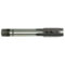 Alpha HSS Tap UNF Intermediate 3/8x24