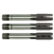 Alpha HSS Tap Set UNF 8Gx36