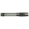 Alpha HSS Tap UNF Taper-1/12