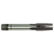 Alpha HSS Tap UNF Taper-3/8x24