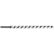 Alpha Shipper Auger 28mm x 600mm