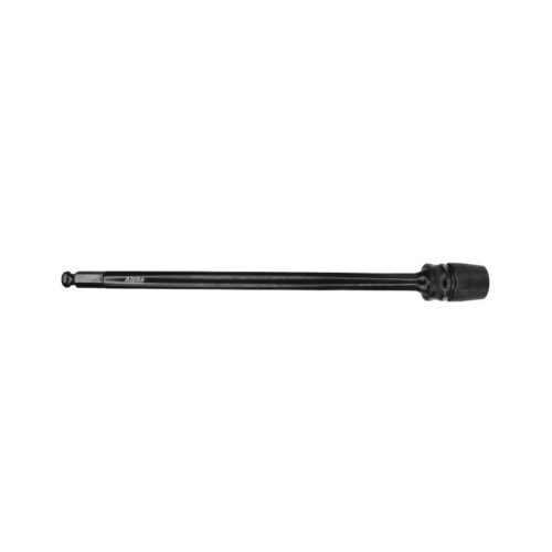 Alpha 300mm Quick Release Heavy Duty Extension Bar 300mm