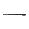 Alpha 300mm Quick Release Heavy Duty Extension Bar 300mm