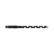 Alpha Nail Buster Wood Auger 10 x 205mm