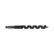 Alpha Nail Buster Wood Auger 14 x 205mm