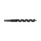 Alpha Nail Buster Wood Auger 14 x 205mm