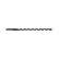 Alpha Nail Buster Wood Auger 16 x 330mm