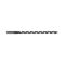 Alpha Nail Buster Wood Auger 18 x 330mm