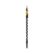 Alpha Nail Buster Wood Auger 20 x 330mm