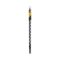 Alpha Nail Buster Wood Auger 20 x 330mm