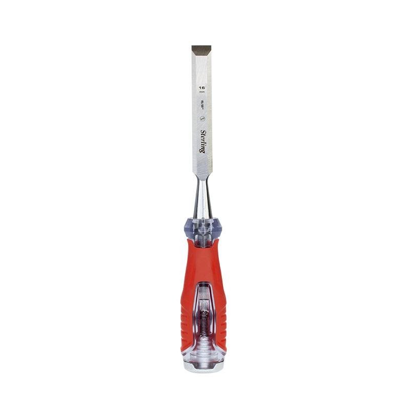 Sterling Ultimax Wood Chisel 16mm