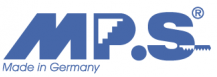 mps_logo