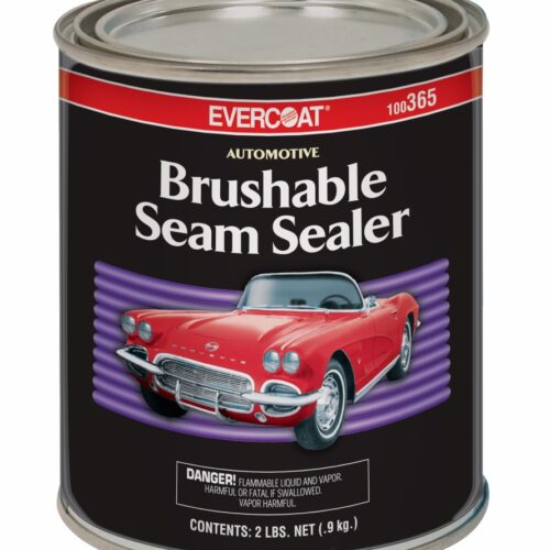 Brushable Seam Sealer – Quart
