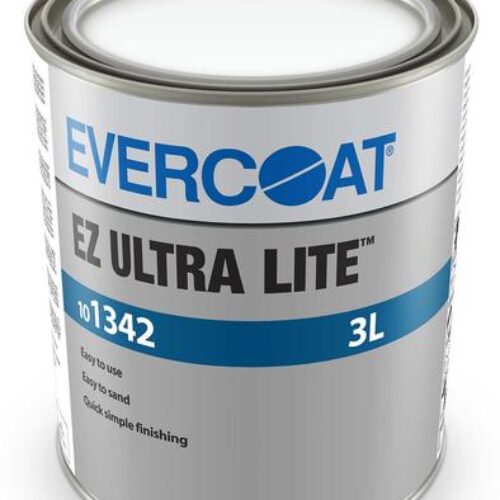 EZ Ultra Lite – Gallon Tin
