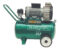 COMPRESSOR MARQUIP 1.5kW oilless 40litre receiver
SPECIAL