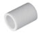 Element, for Prefilter 1/2" 192558