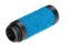Element, Coalescing 1/2" for 162646