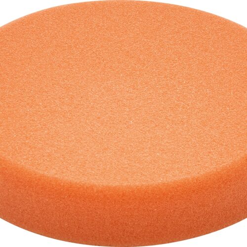 POLISHING SPONGE PS-STF-D 80×20-OR/5 – indent