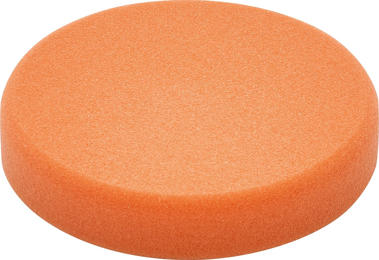 POLISHING SPONGE PS-STF-D150x30 OR/5