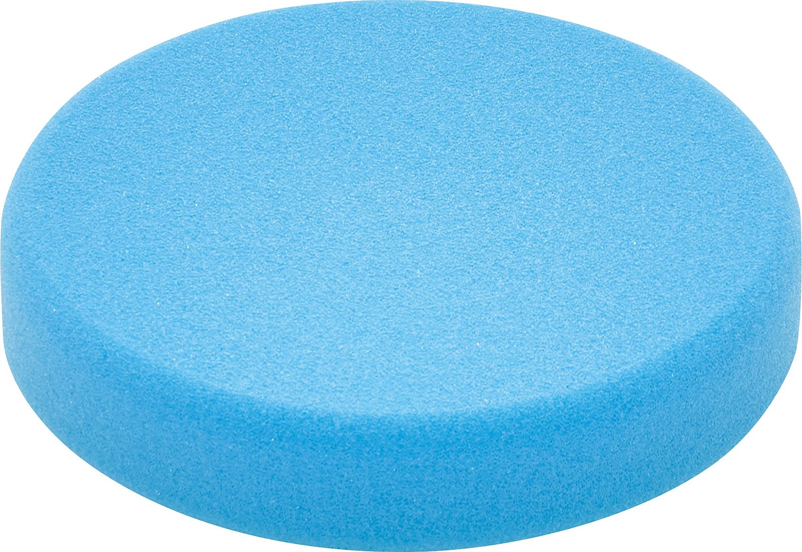 POLISHING SPONGE PS-STF-D150x30 BL/1