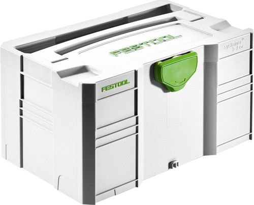 MINI SYSTAINER T-LOC SYS-MINI 3 TL