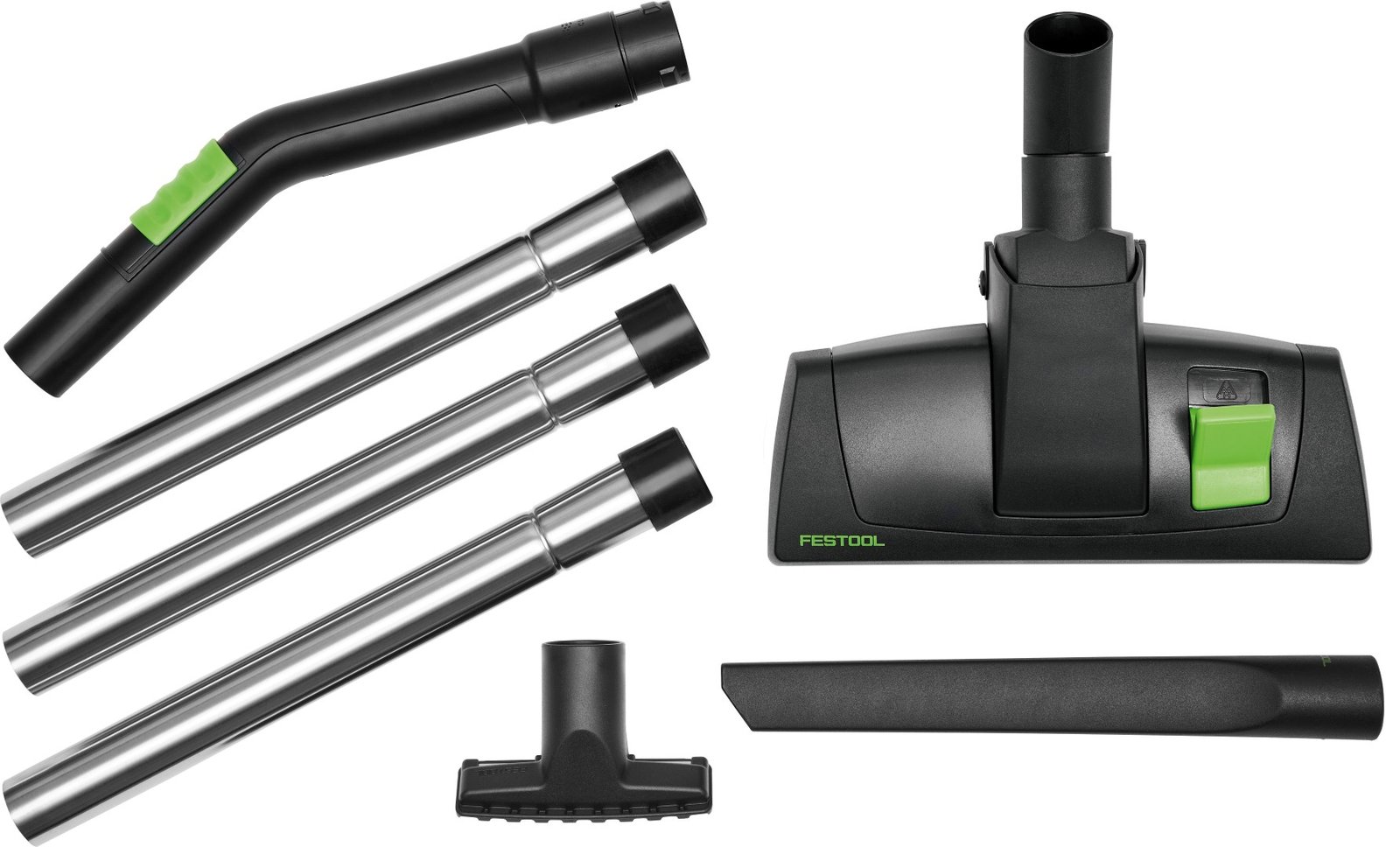 MASONRY RENOVATION CLEANING SET D 36 RS-M-Plus