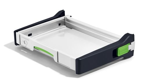 DRAWER SYS-AZ-MW1000