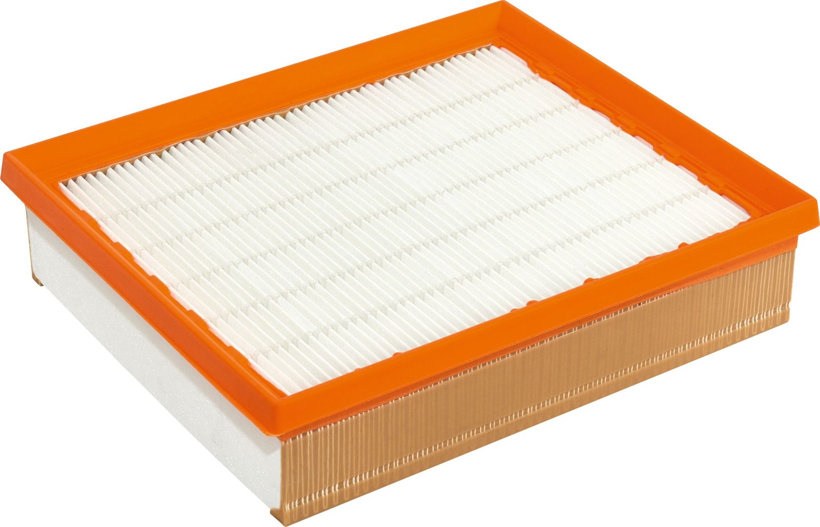 MAIN FILTER HEPA-HF-CT26/36/48 PTFE
