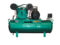 COMPRESSOR MARQUIP 3kW w DOL starter