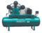 COMPRESSOR MARQUIP 4.0kW c/w D OL Starter