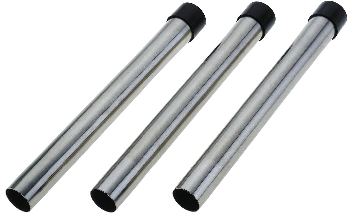 SUCTION TUBE D 36 VR-M 3x