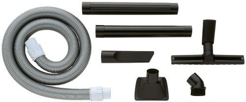CLEANING SET D50 GS-RS indent %