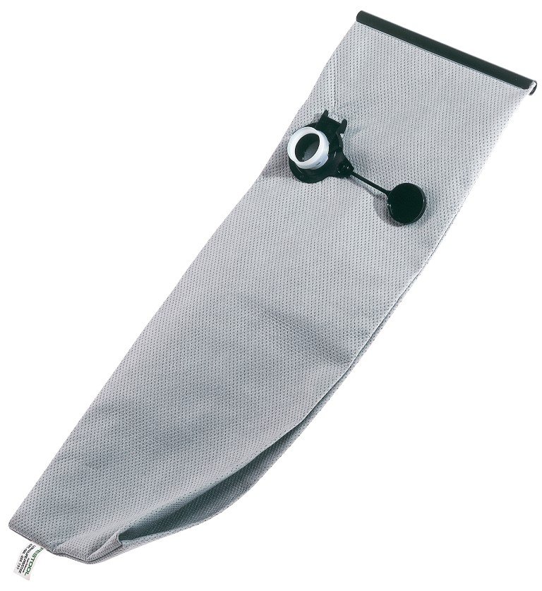 LONGLIFE FILTER FIS-CT22