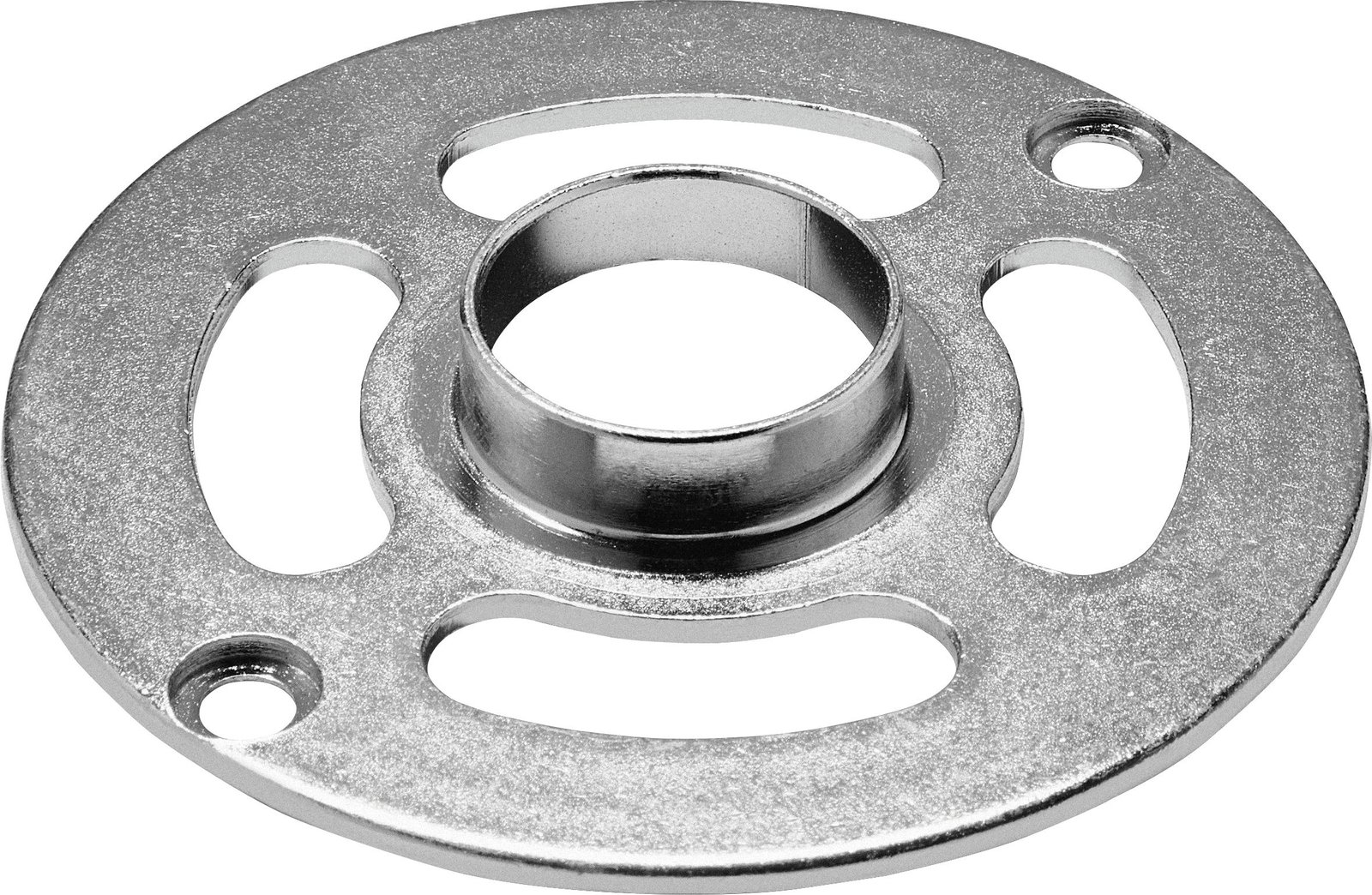 COPY RING KR-D24/OF1010