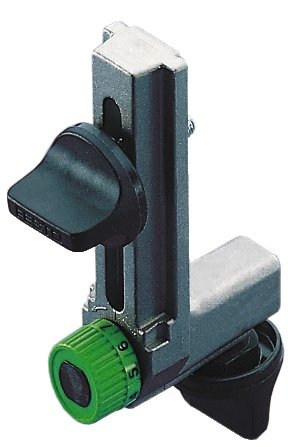 ANGLE ARM WA-OF