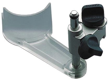 CHIP GUARD SF-OF - indent