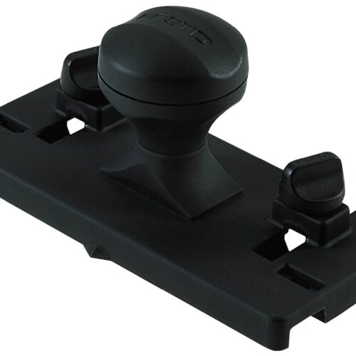 GUIDE RAIL ADAPTER FS-OF1000