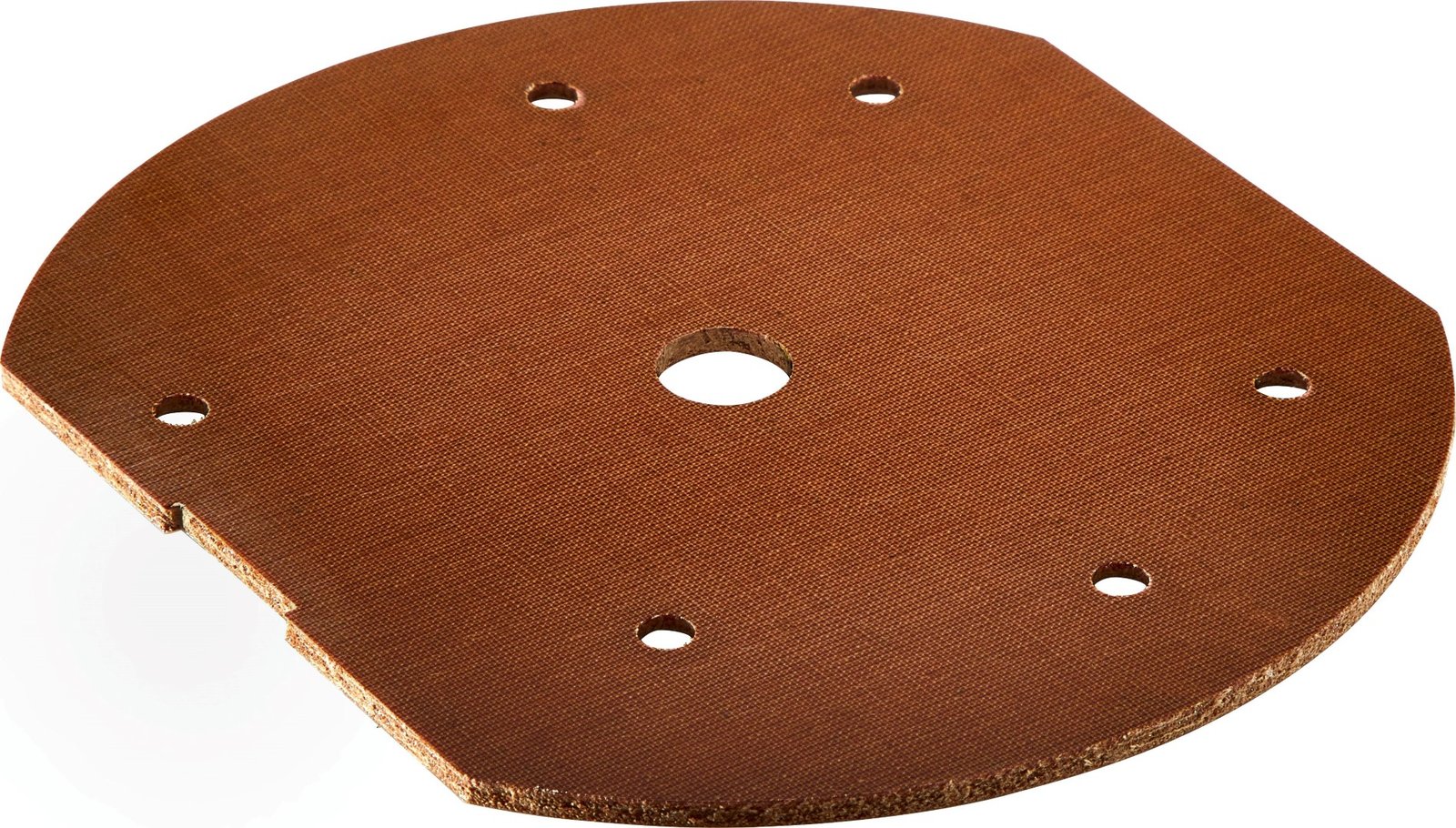 BASE PLATE TP-OF1010