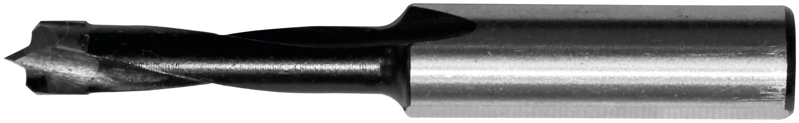 PART FOR DRILL BIT HW D5 F.BTA