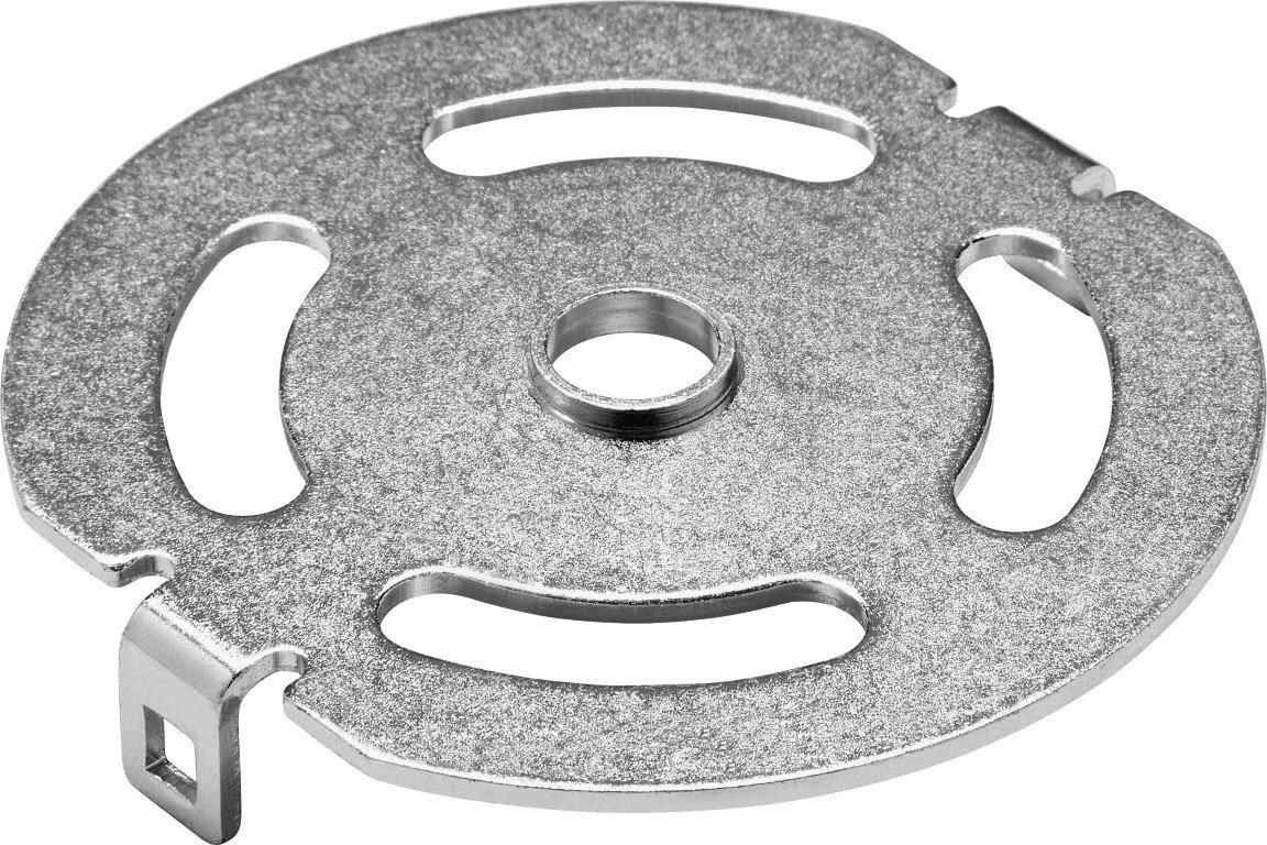COPY RING KR-D 13,8/OF1400