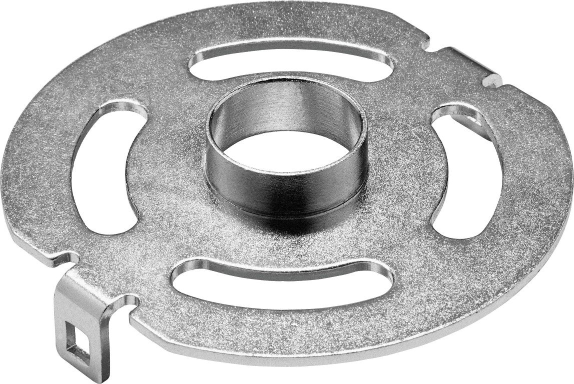 COPY RING OF1400