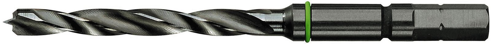 DRILL BIT D 10 CE/W