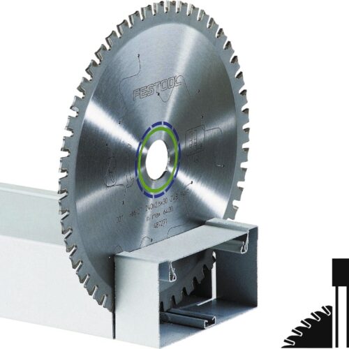 FLAT TOOTH SAW BLADE 210×2,2×30 F36 – indent