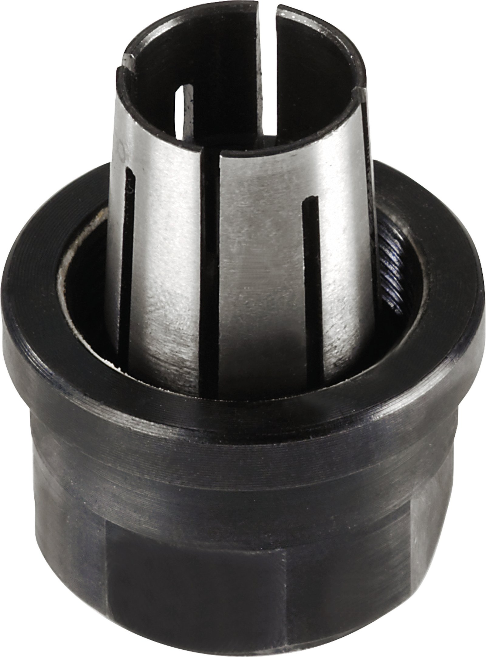 COLLET SZ-D 6,35/OF 1400/2200