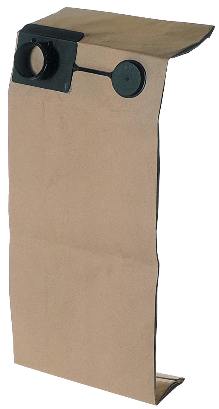 FILTER BAG FIS-CT/CTL/CTM22/20