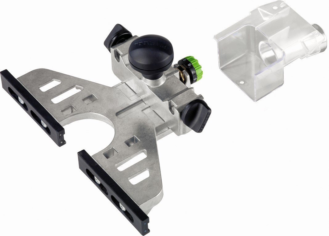 PARALLEL SIDE FENCE SA-OF2200