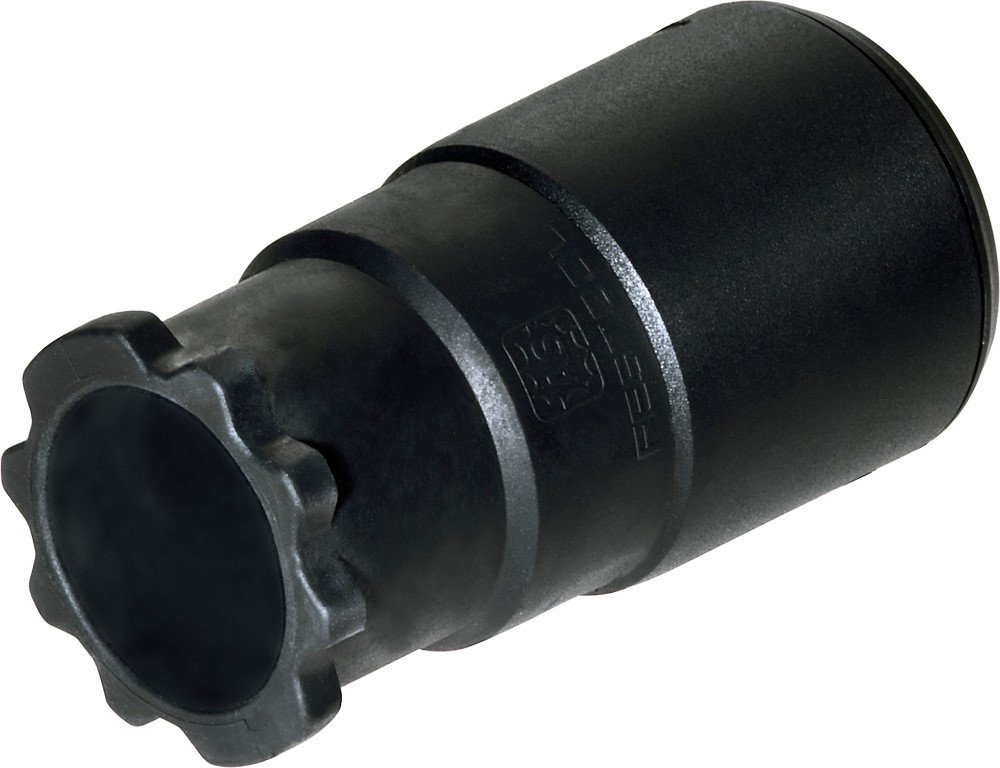REDUCING SLEEVE ANTISTATIC D 36 DM-AS-LHS225