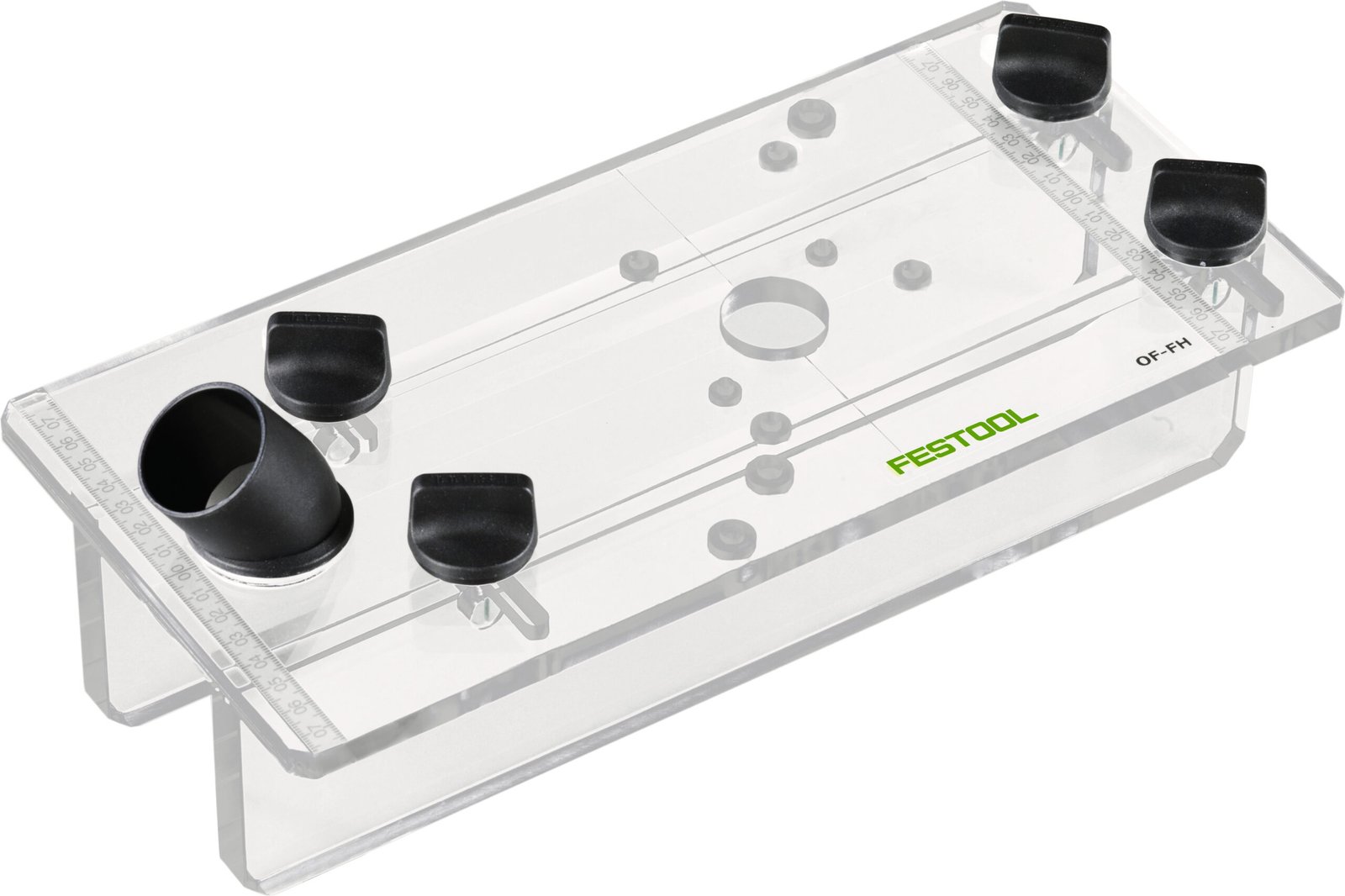 ROUTING AID OF-FH 2200