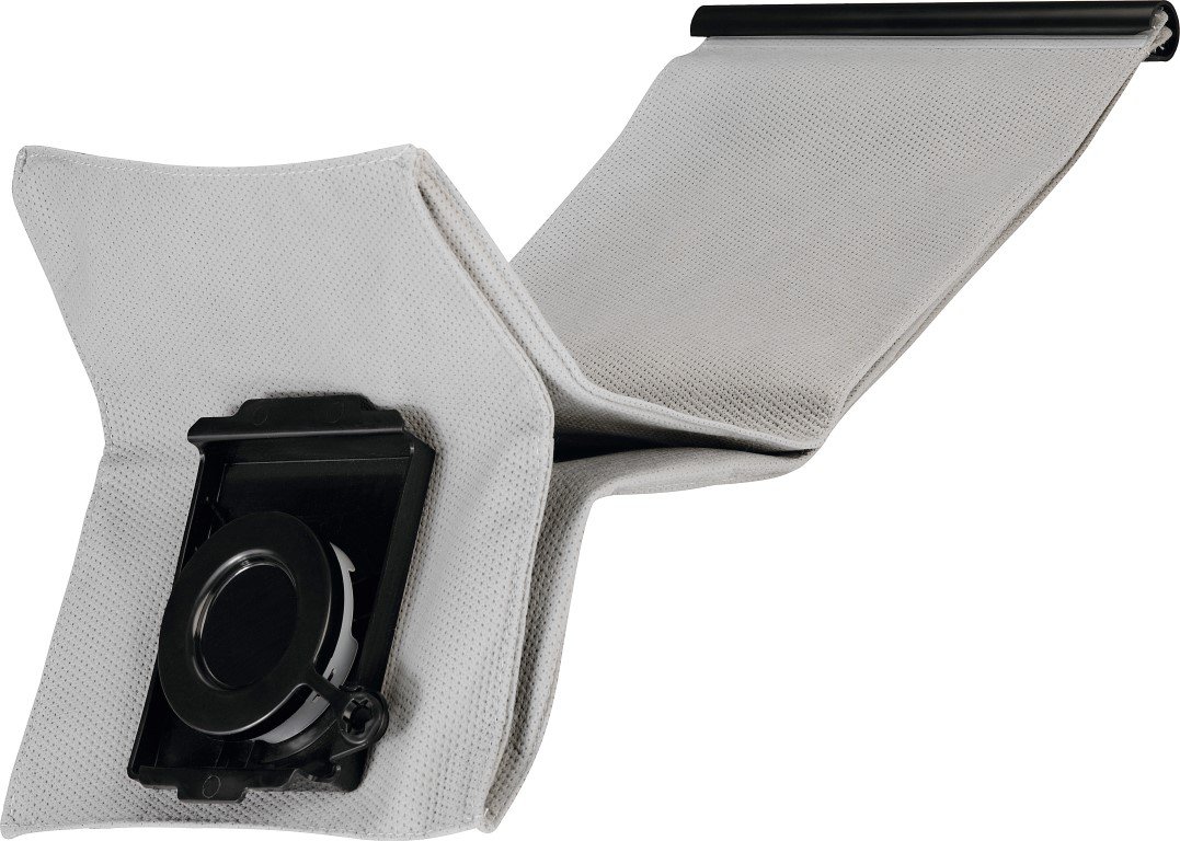 LONGLIFE FILTER BAG FIS-CT36