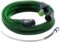 IAS HOSE 7.0m 3 in 1 Air / Extract / Exhaust antistatic - indent